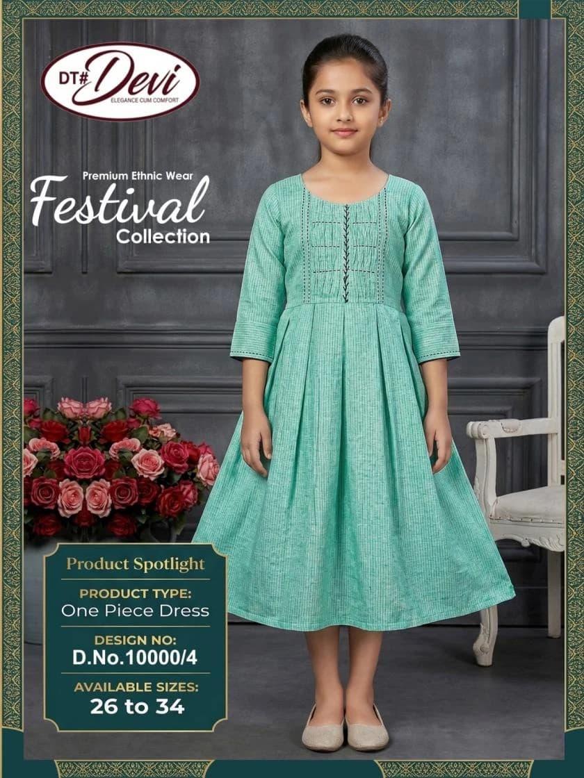 10000/4 wholesale Sarees for Delhi - Ethnicaa