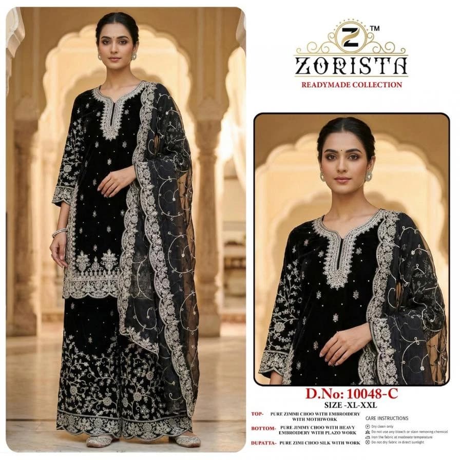 10048 wholesale for Hyderabad - Ethnicaa
