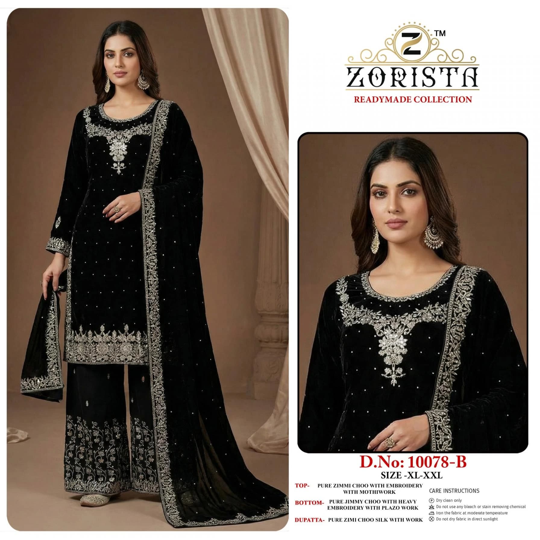 10078 wholesale for Hyderabad - Ethnicaa