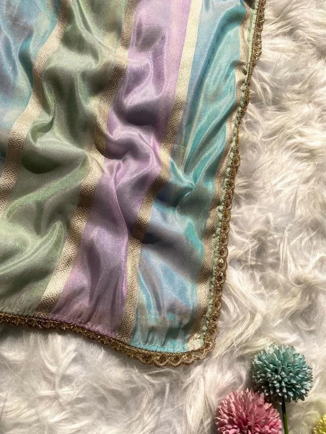 1028 wholesale Sarees for Delhi - Ethnicaa