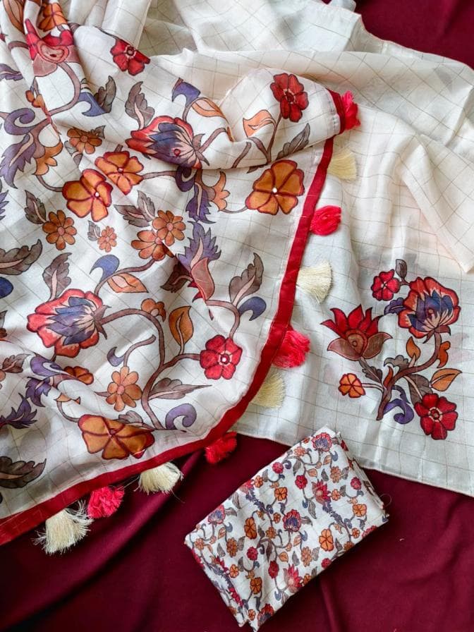 Best Fabrics for Saree Reselling — What Sells Most in 2026