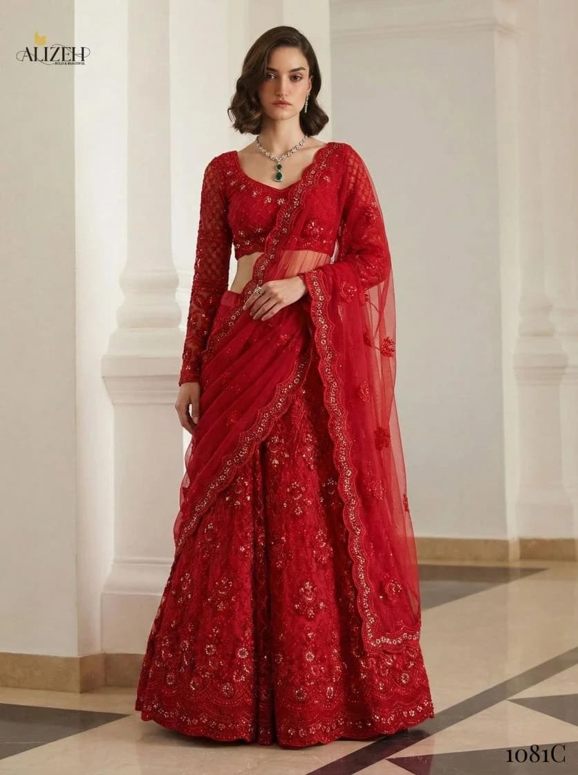 1081 wholesale Kurtis for Mumbai - Ethnicaa