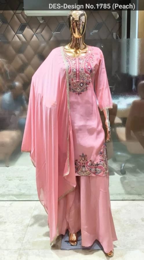 1785 wholesale for Hyderabad - Ethnicaa