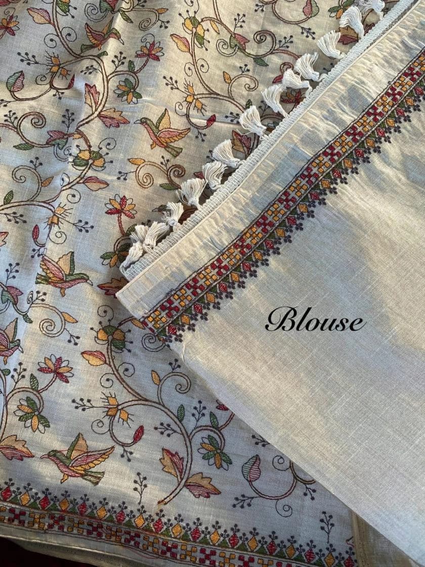 😍 wholesale Sarees for Delhi - Ethnicaa