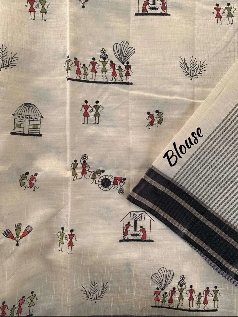 3010 wholesale Sarees for Delhi - Ethnicaa