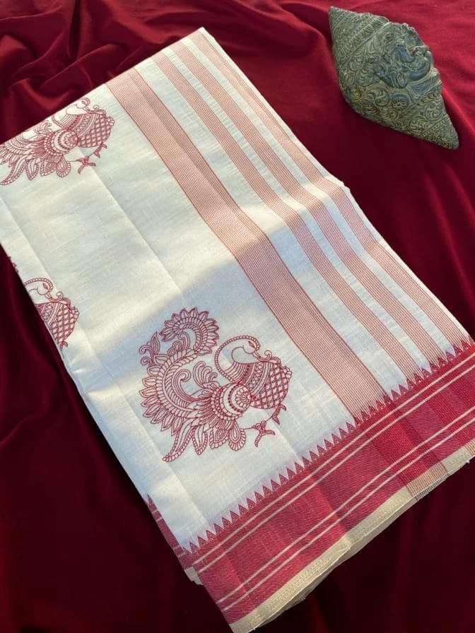 3011 wholesale Sarees for Delhi - Ethnicaa