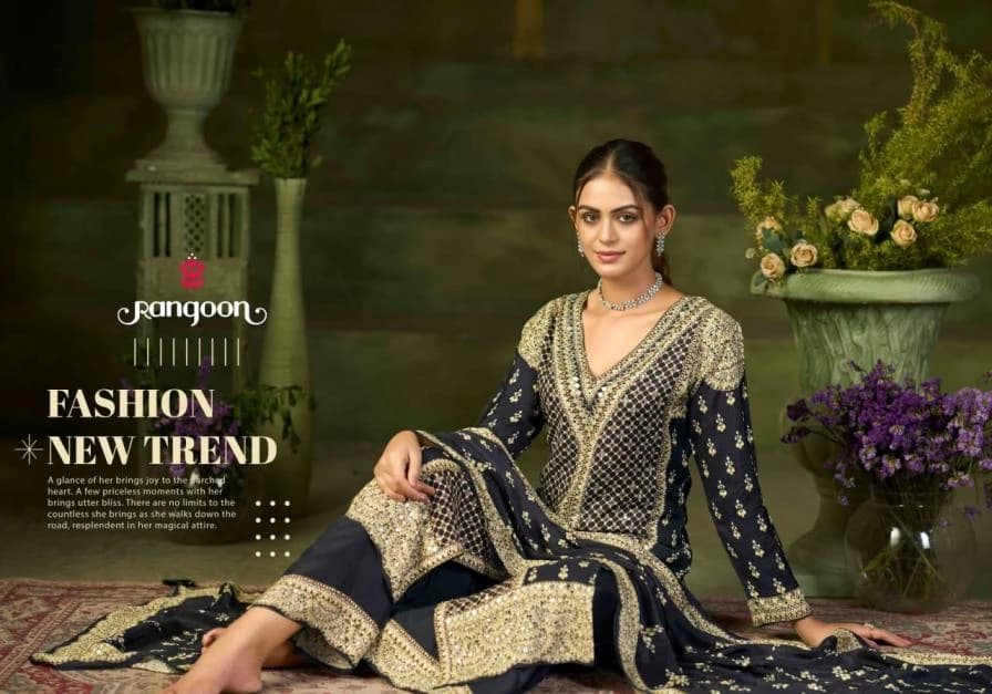 S wholesale for Delhi - Ethnicaa