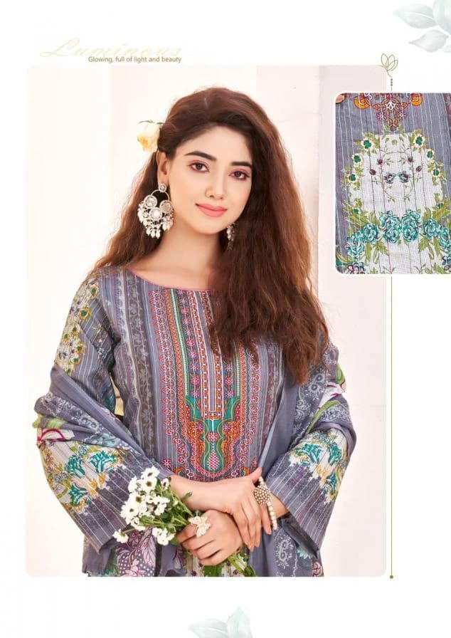 AROMA VOL 2 wholesale for Delhi - Ethnicaa