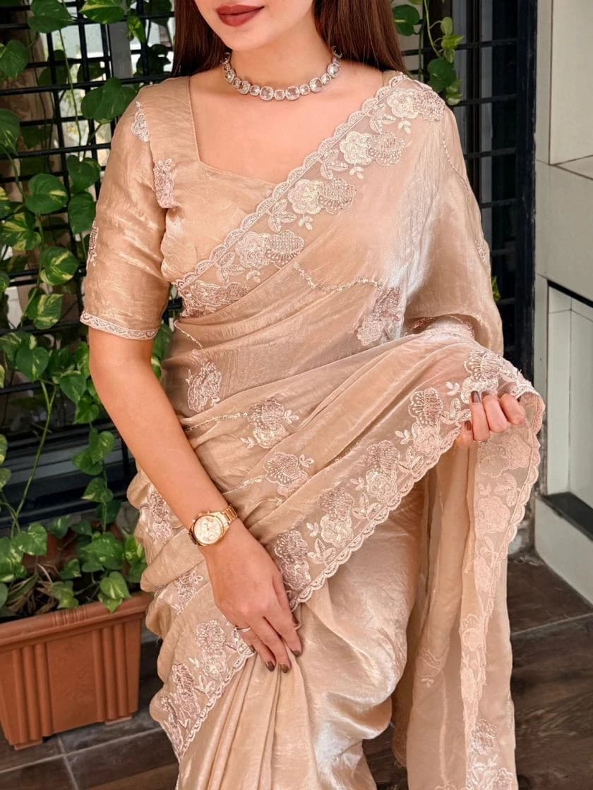 CHOCOLATE wholesale for Kolkata - Ethnicaa