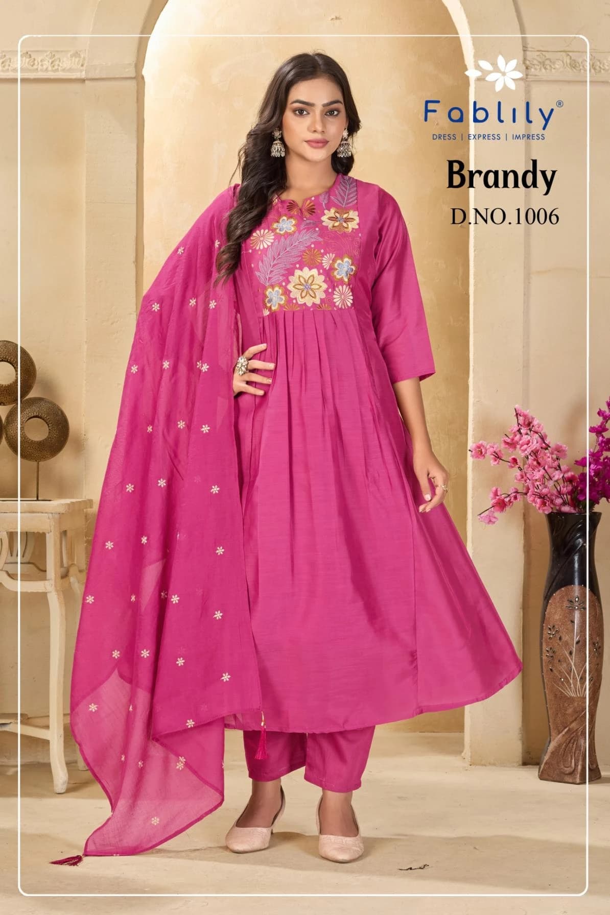 NAME : BRANDY wholesale - Ethnicaa