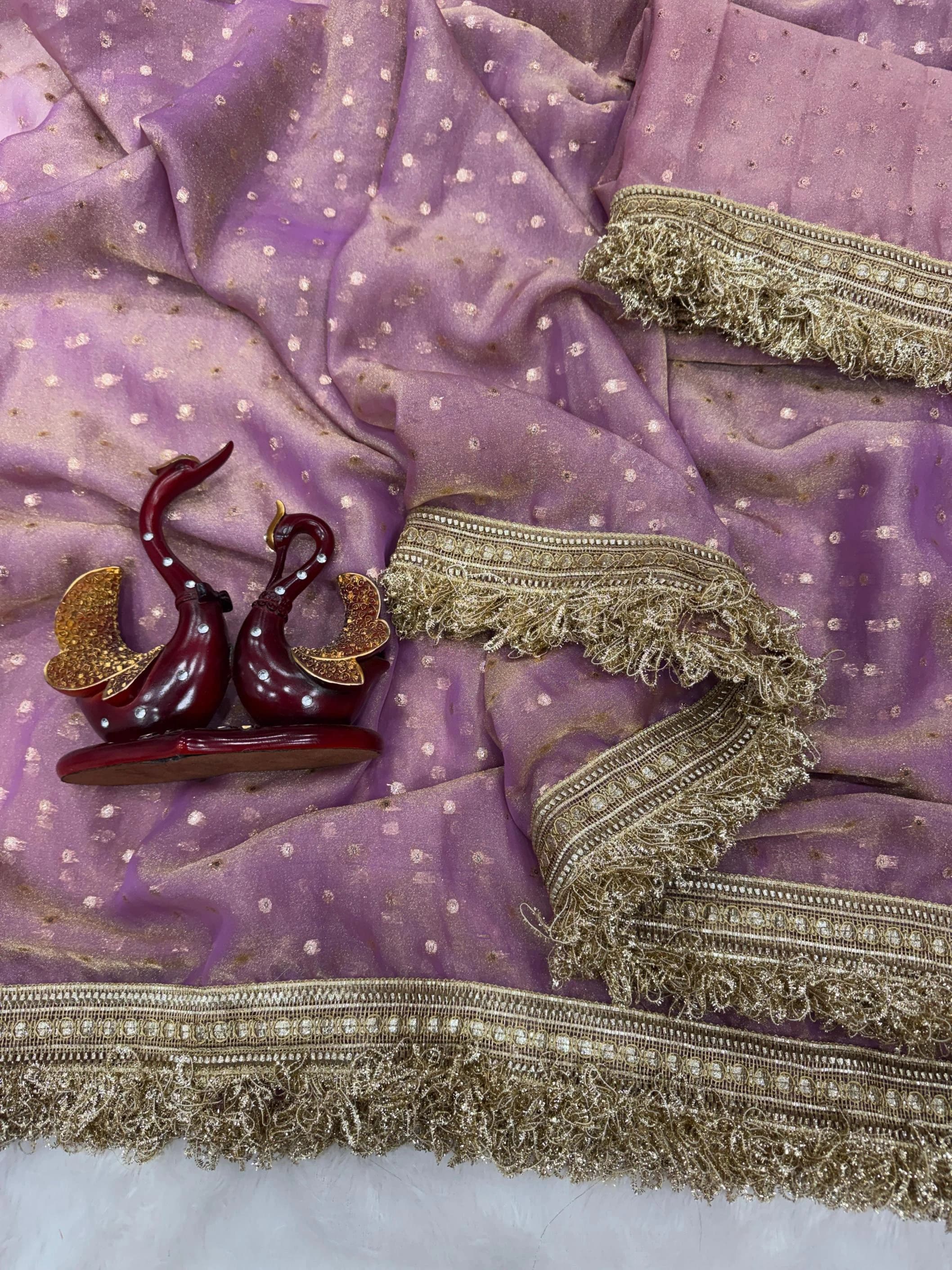 KC 2098 wholesale - Ethnicaa