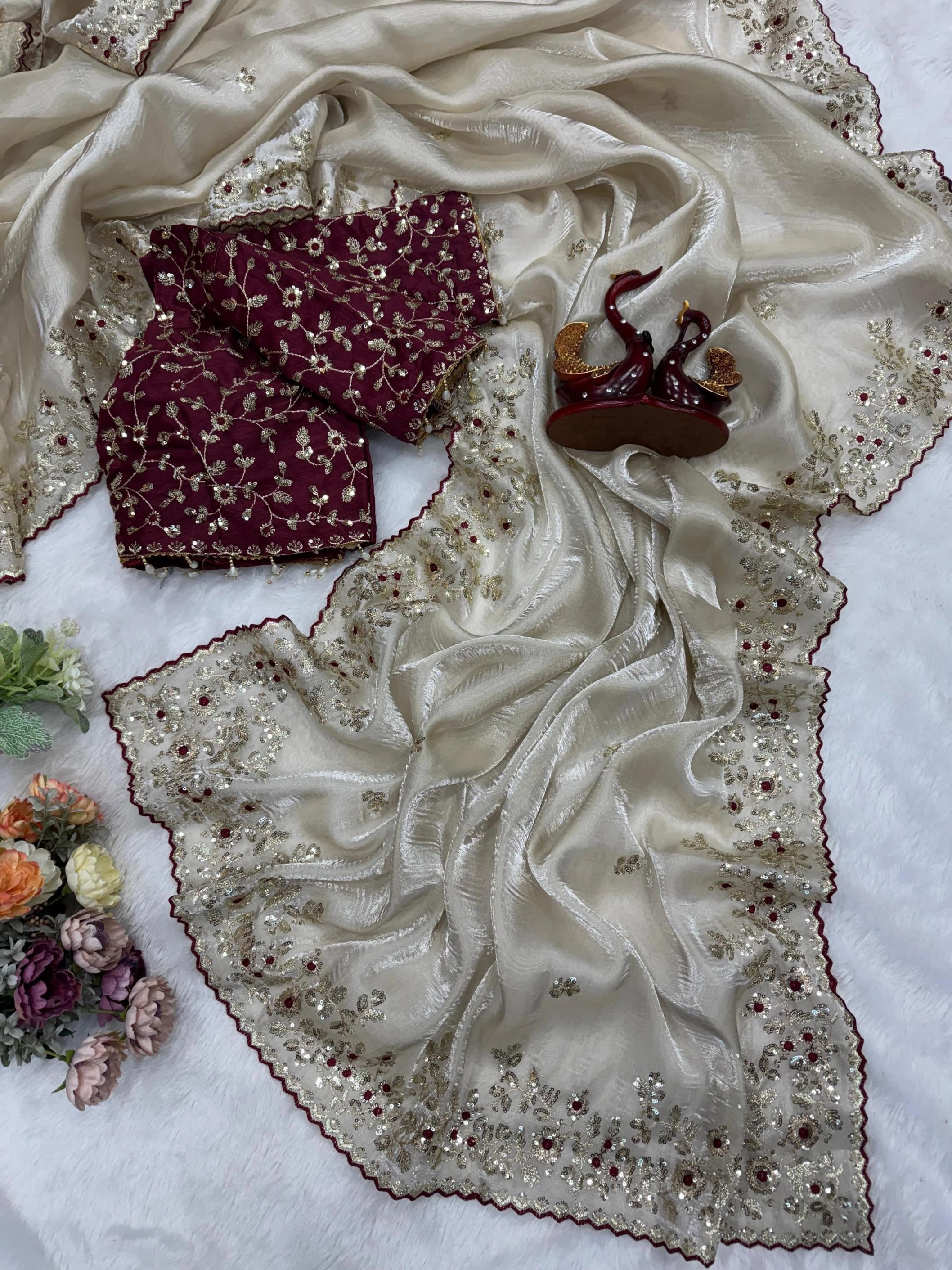 KC 2099 wholesale - Ethnicaa