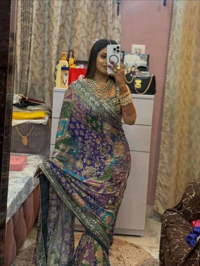 KC 2100 wholesale - Ethnicaa