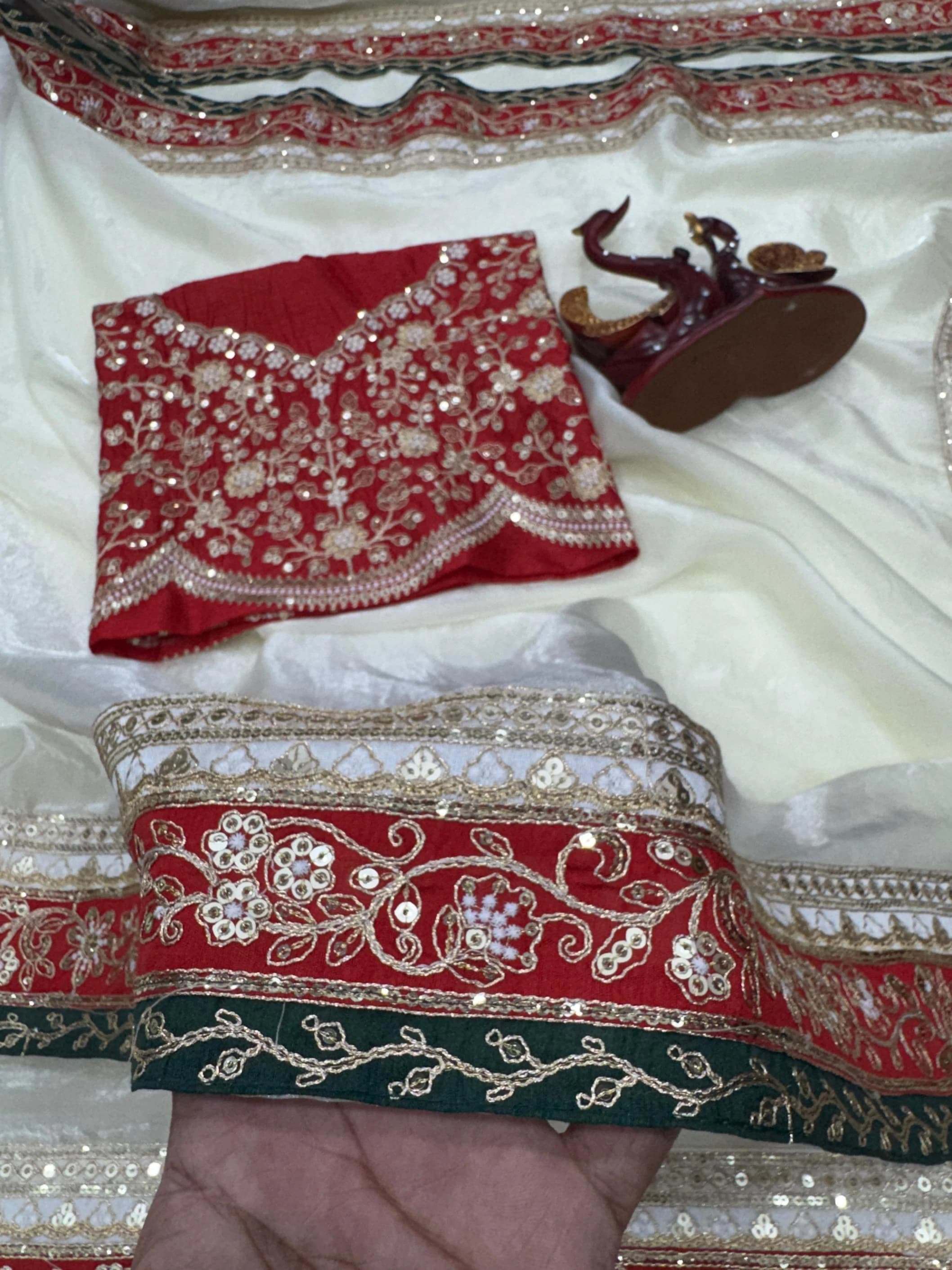 KC 2101 wholesale - Ethnicaa