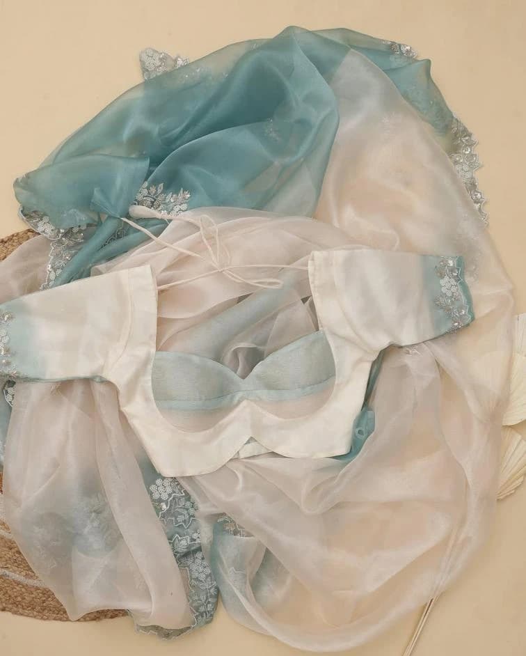 KC 897 wholesale - Ethnicaa