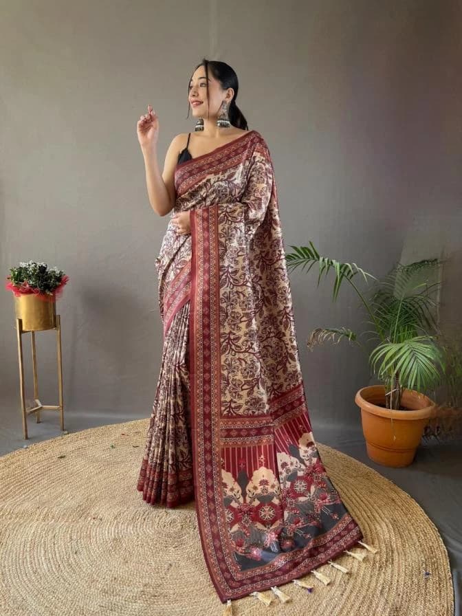 ❣️❣️❣️ wholesale Sarees for Jaipur - Ethnicaa