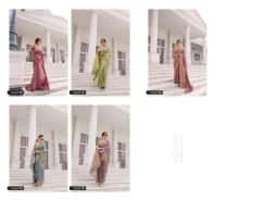 KOPER Sarees wholesale KURAA SILK - Ethnicaa thumbnail 3